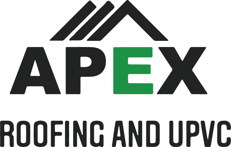 Apex Roofing & UPVC 